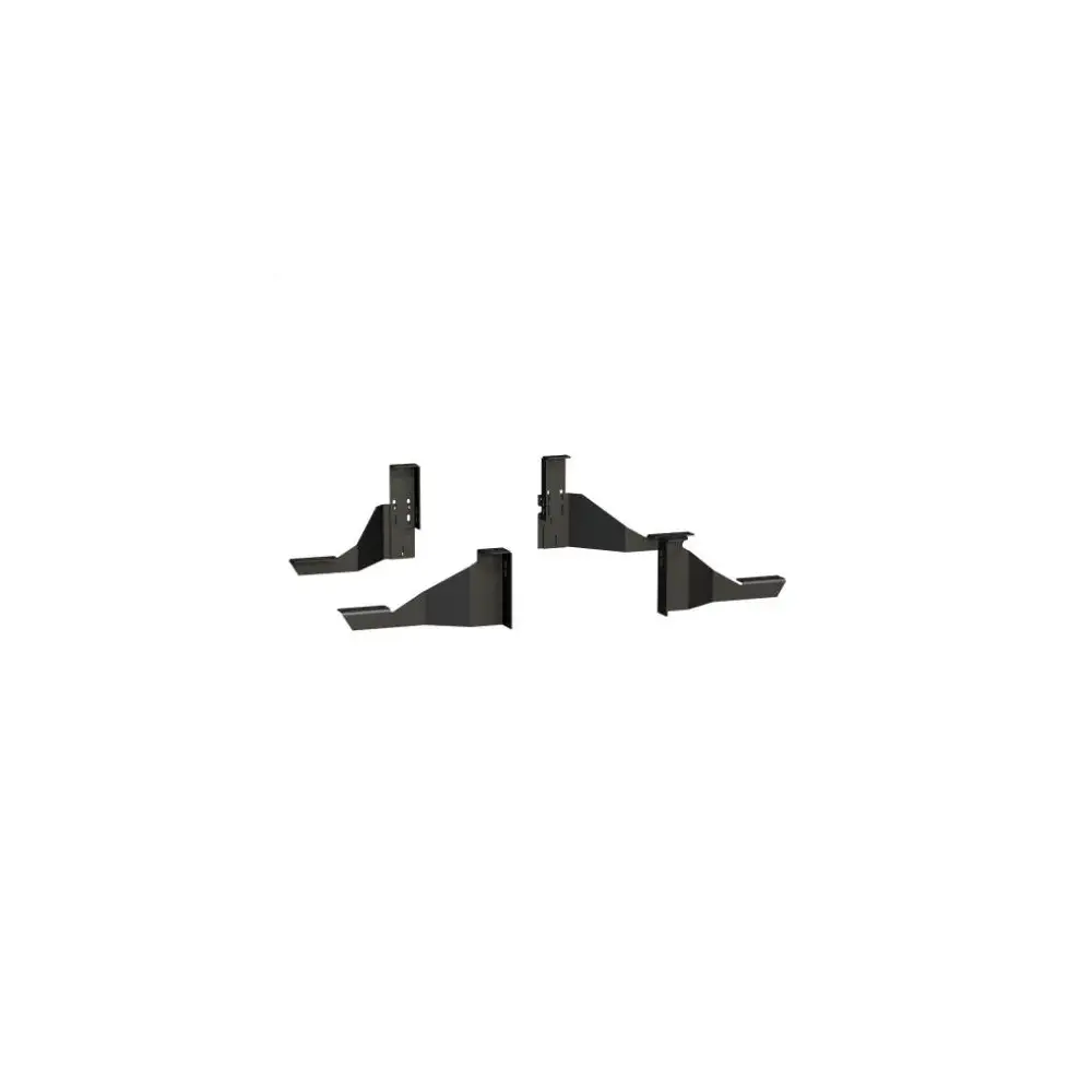 Bracket Kit - LUV571031